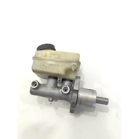 Recambio de bomba freno para mercedes-benz clase a (w169) referencia OEM IAM A1694300202  