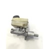 Desguace MonforteBOMBA FRENO A1694300202 MERCEDES-BENZPiezas vehículos|Desguace Monforte