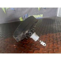 Recambio de servofreno para opel corsa b city referencia OEM IAM 03492828  