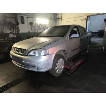 OPEL ASTRA G HATCHBACK (T98) - `983`