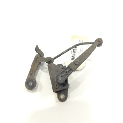 Desguace MonforteSENSOR A0105427717 MERCEDES-BENZPiezas vehículos|Desguace Monforte