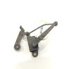 Desguace MonforteSENSOR A0105427717 MERCEDES-BENZPiezas vehículos|Desguace Monforte