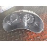 Recambio de cuadro instrumentos para opel corsa b city referencia OEM IAM 87001297 90386326 