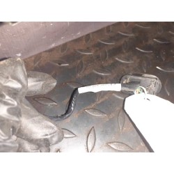 Recambio de mando elevalunas delantero izquierdo para opel corsa b city referencia OEM IAM   