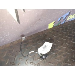 Recambio de mando elevalunas delantero izquierdo para opel corsa b city referencia OEM IAM   