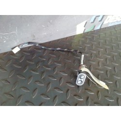 Recambio de mando elevalunas delantero derecho para opel corsa b city referencia OEM IAM   