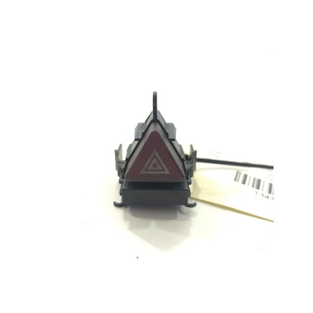 Recambio de warning para mercedes-benz clase a (w169) referencia OEM IAM 1698207410  