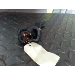 Recambio de mando limpia para opel corsa b city referencia OEM IAM   