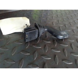 Recambio de mando limpia para opel corsa b city referencia OEM IAM   