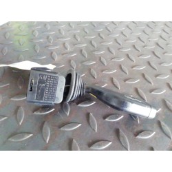 Recambio de mando limpia para opel corsa b city referencia OEM IAM   