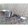 Recambio de mando limpia para opel corsa b city referencia OEM IAM   