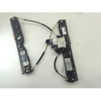 ELEVALUNAS DELANTERO IZQUIERDO HK8323201AF 
