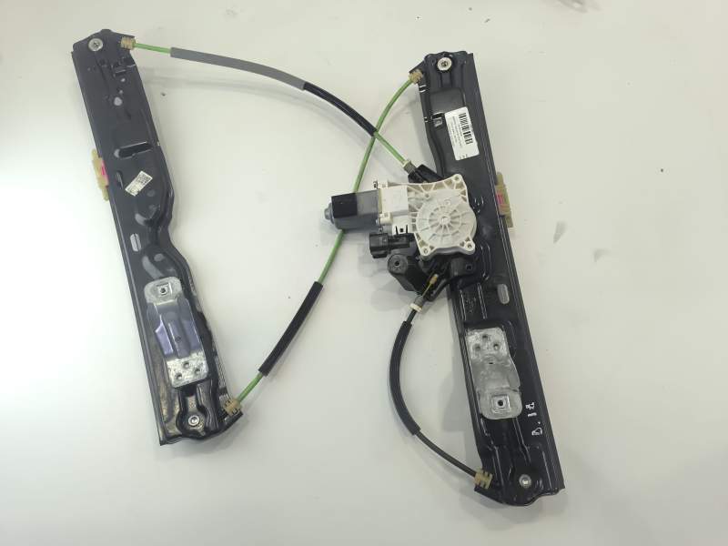 ELEVALUNAS DELANTERO IZQUIERDO HK8323201AF 