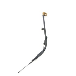 Recambio de varilla aceite para subaru forester (sh_) 2.0 d awd (shh) referencia OEM IAM 11140AA180  