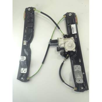 ELEVALUNAS TRASERO IZQUIERDO HK8327001AC 