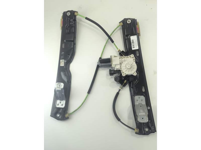 ELEVALUNAS TRASERO IZQUIERDO HK8327001AC 