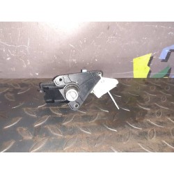 Recambio de bombin porton trasero para opel corsa b city referencia OEM IAM   