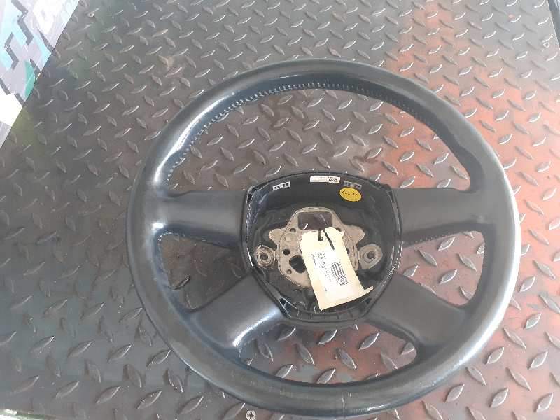 VOLANTE 8P0419091BF 