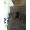 Desguace MonfortePINZA FRENO TRASERA IZQUIERDA JEEPPinza freno trasera izquierda|Desguace Monforte