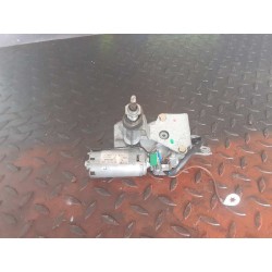 Recambio de motor limpia trasero para opel corsa b city referencia OEM IAM 90386268 403980 