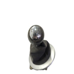 Desguace MonfortePALANCA CAMBIO 8200375524 RENAULTPiezas vehículos|Desguace Monforte