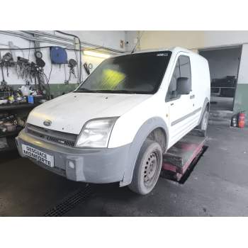 FORD TRANSIT CONNECT (P65_, P70_, P80_) - `1022`