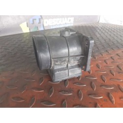 Recambio de caudalimetro para mitsubishi carisma berlina 4 (da0) 1600 classic referencia OEM IAM E5T08371  