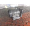 Recambio de caudalimetro para mitsubishi carisma berlina 4 (da0) 1600 classic referencia OEM IAM E5T08371  