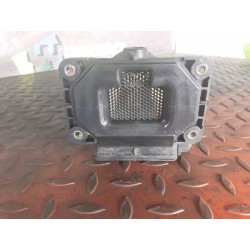 Recambio de caudalimetro para mitsubishi carisma berlina 4 (da0) 1600 classic referencia OEM IAM E5T08371  