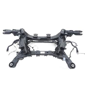 PUENTE TRASERO J8A25K091AF 