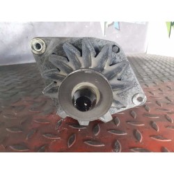 Recambio de alternador para renault clio i fase i+ii (b/c57) 1.2 alize referencia OEM IAM 2180505  