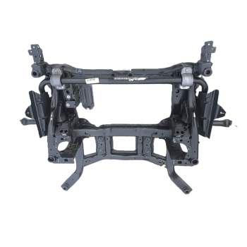 PUENTE DELANTERO HK835C145AG 