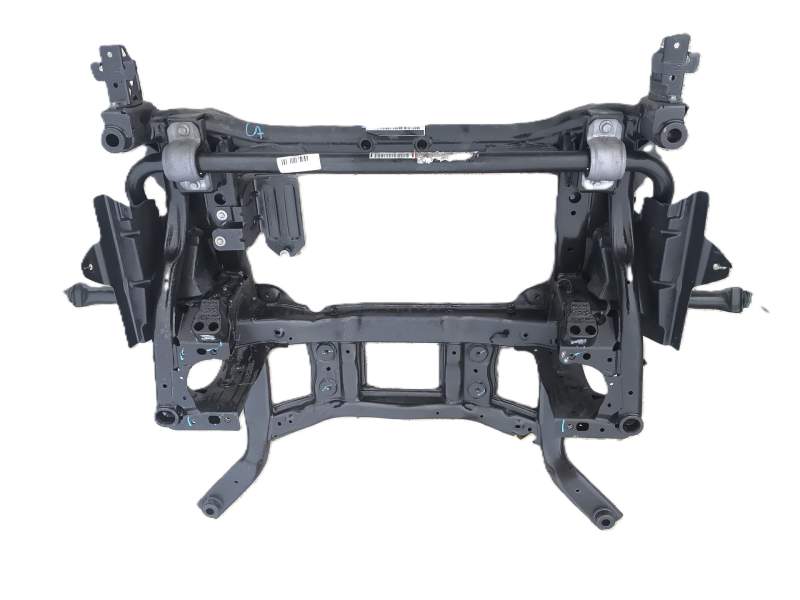PUENTE DELANTERO HK835C145AG 