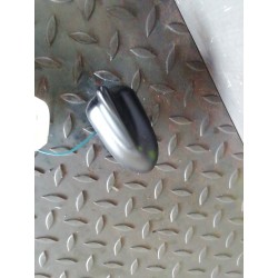 Recambio de antena para opel astra j sports tourer sport referencia OEM IAM 13298724 0811140640 