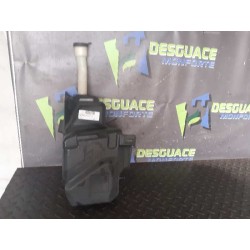 Recambio de deposito limpia para opel astra j sports tourer sport referencia OEM IAM 13260590 13264299 13250357