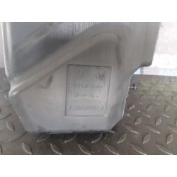 Recambio de deposito limpia para opel astra j sports tourer sport referencia OEM IAM 13260590 13264299 13250357