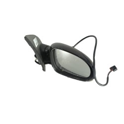 Desguace MonforteESPEJO RETROVISOR DERECHO 1K1857508 VOLKSWAGENPiezas vehículos|Desguace Monforte