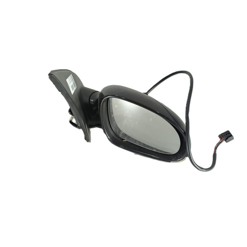 Desguace MonforteESPEJO RETROVISOR DERECHO 1K1857508 VOLKSWAGENPiezas vehículos|Desguace Monforte