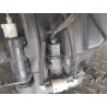 Recambio de deposito limpia para opel astra j sports tourer sport referencia OEM IAM 13260590 13264299 13250357