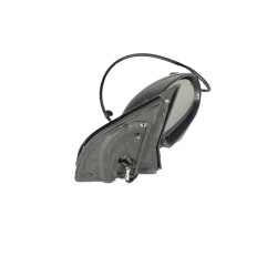 Desguace MonforteESPEJO RETROVISOR DERECHO 1K1857508 VOLKSWAGENPiezas vehículos|Desguace Monforte