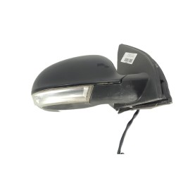 Desguace MonforteESPEJO RETROVISOR DERECHO 1K1857508 VOLKSWAGENPiezas vehículos|Desguace Monforte