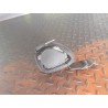 Recambio de cinturon seguridad trasero izquierdo para seat leon (5f1) style referencia OEM IAM 5F0857805C 5F0857805C RAA 