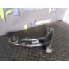 Recambio de brazo suspension inferior delantero izquierdo para seat leon (5f1) style referencia OEM IAM 5WA407151  