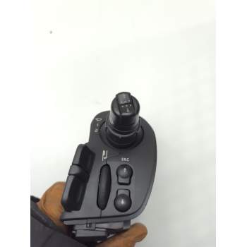 Recambio de mando limpia para renault scénic ii (jm0/1_) 1.9 dci (jm14) referencia OEM IAM   