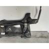 Recambio de puente delantero para seat leon (5f1) style referencia OEM IAM 5WA199315A  
