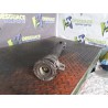 Desguace MonforteTRANSMISION CENTRAL DELANTERA HYUNDAIPiezas vehículos|Desguace Monforte