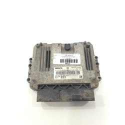 Desguace MonforteCENTRALITA MOTOR UCE 55205622 OPELPiezas vehículos|Desguace Monforte