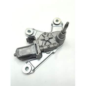 Recambio de motor limpia trasero para jaguar f-pace (x761) 2.0 td4 referencia OEM IAM HK8317404AB  