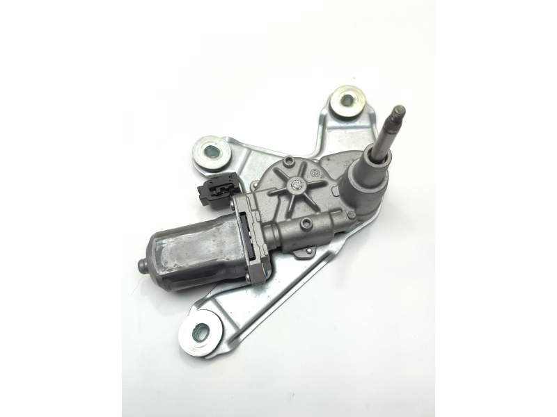 MOTOR LIMPIA TRASERO HK8317404AB 