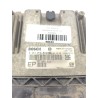 Desguace MonforteCENTRALITA MOTOR UCE 55205622 OPELPiezas vehículos|Desguace Monforte